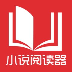 菲律宾碧瑶市最新人口多少(碧瑶人口更新)